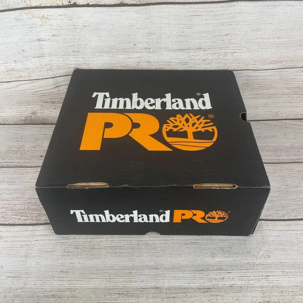 Timberland PRO Sawhorse 6